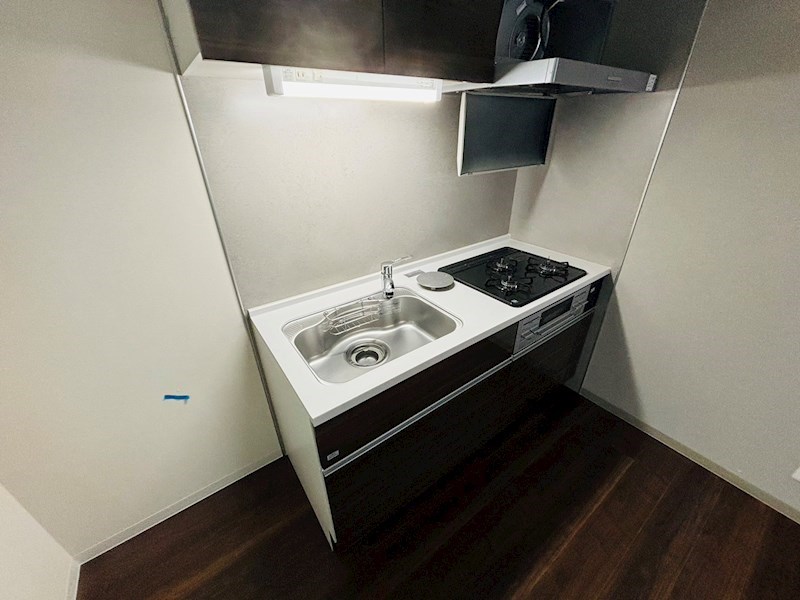 H&amp;amp;K KASHIWA HILLS その他14