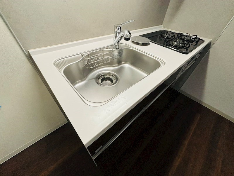 H&amp;amp;K KASHIWA HILLS その他15