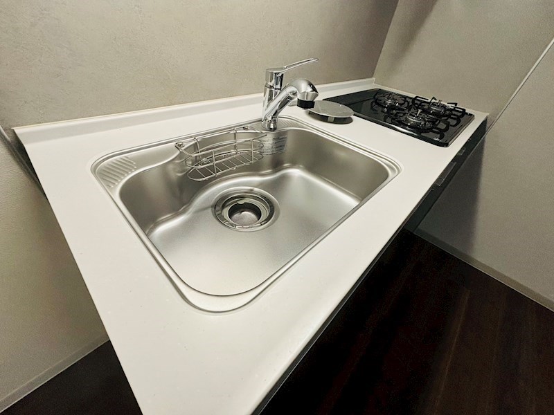 H&amp;amp;K KASHIWA HILLS その他16