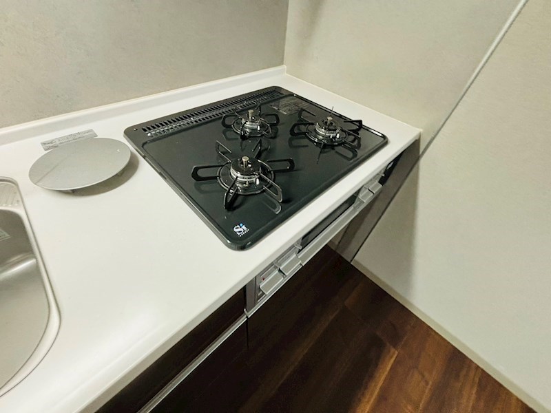 H&amp;amp;K KASHIWA HILLS その他17