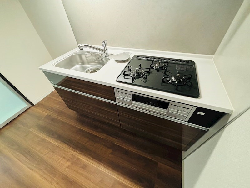 H&amp;amp;K KASHIWA HILLS その他18