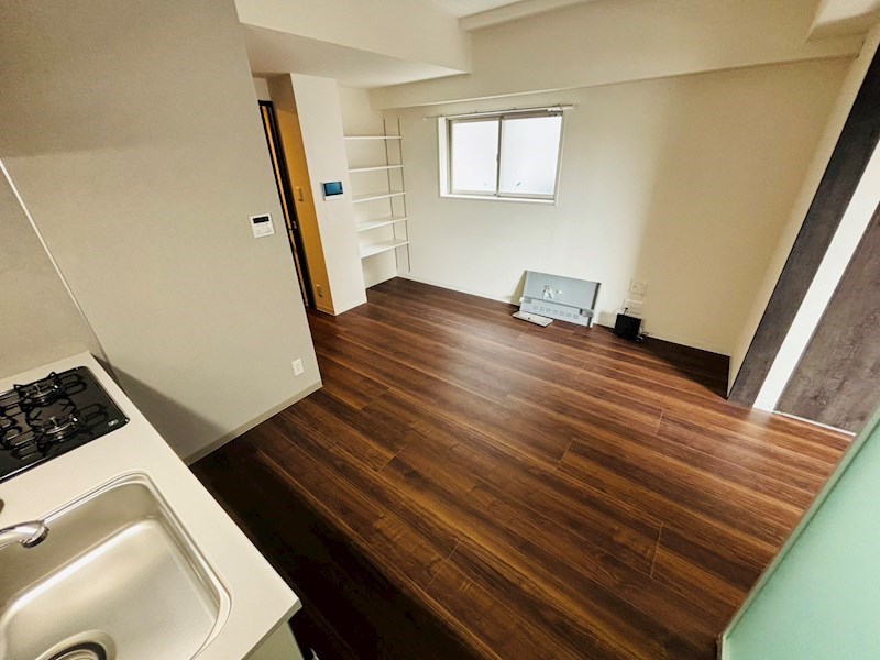 H&amp;amp;K KASHIWA HILLS その他19