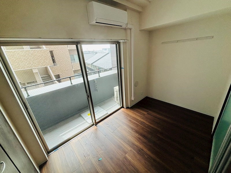 H&amp;amp;K KASHIWA HILLS その他21