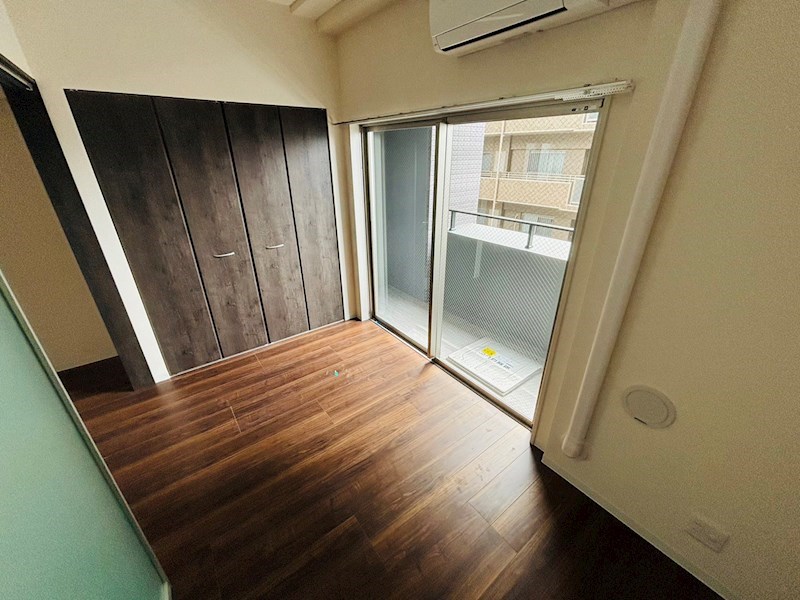 H&amp;amp;K KASHIWA HILLS その他22