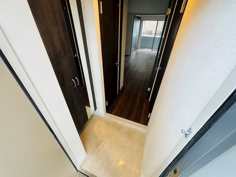 H&amp;amp;K KASHIWA HILLS その他25