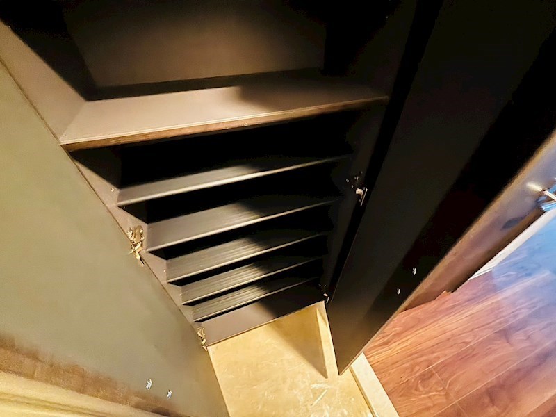 H&amp;amp;K KASHIWA HILLS その他26