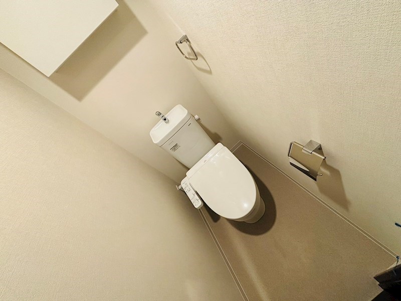 H&amp;amp;K KASHIWA HILLS その他27