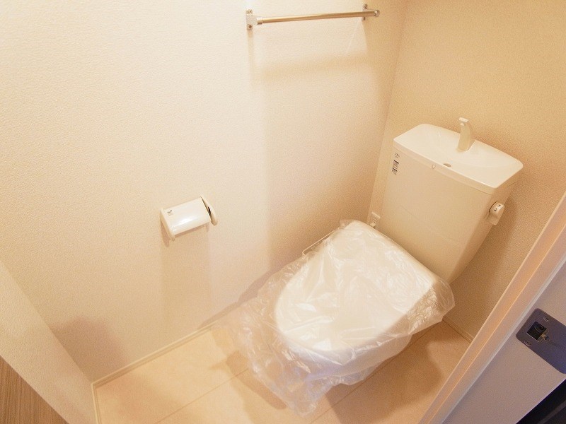 Ｃｈａｍｂｏｒｄ(シャンポール)  その他1