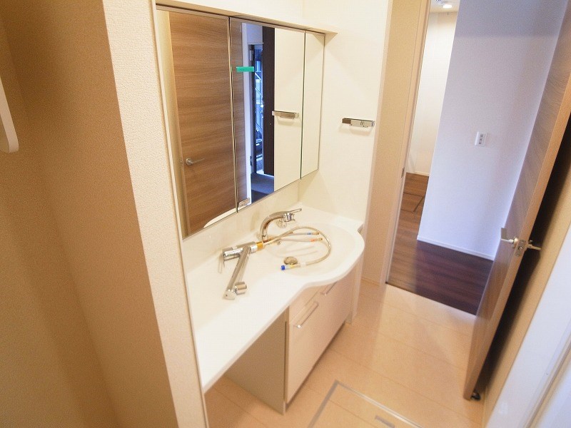 Ｃｈａｍｂｏｒｄ(シャンポール)  その他2