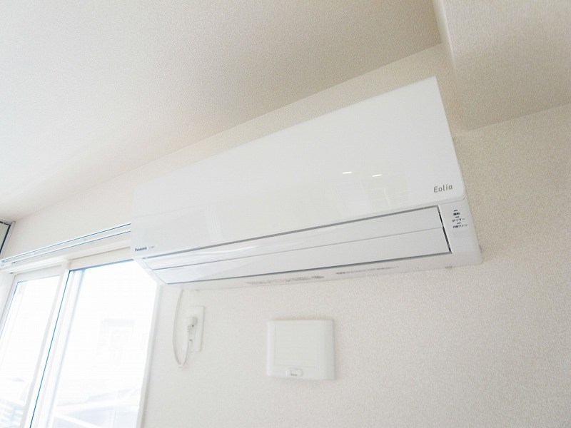 Ｃｈａｍｂｏｒｄ(シャンポール)  その他5