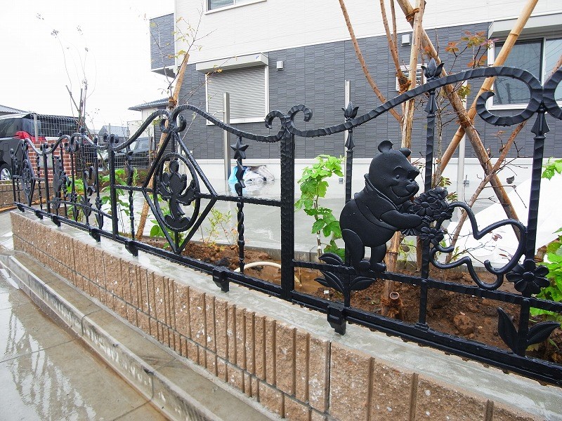 Ｃｈａｍｂｏｒｄ(シャンポール)  その他外観6