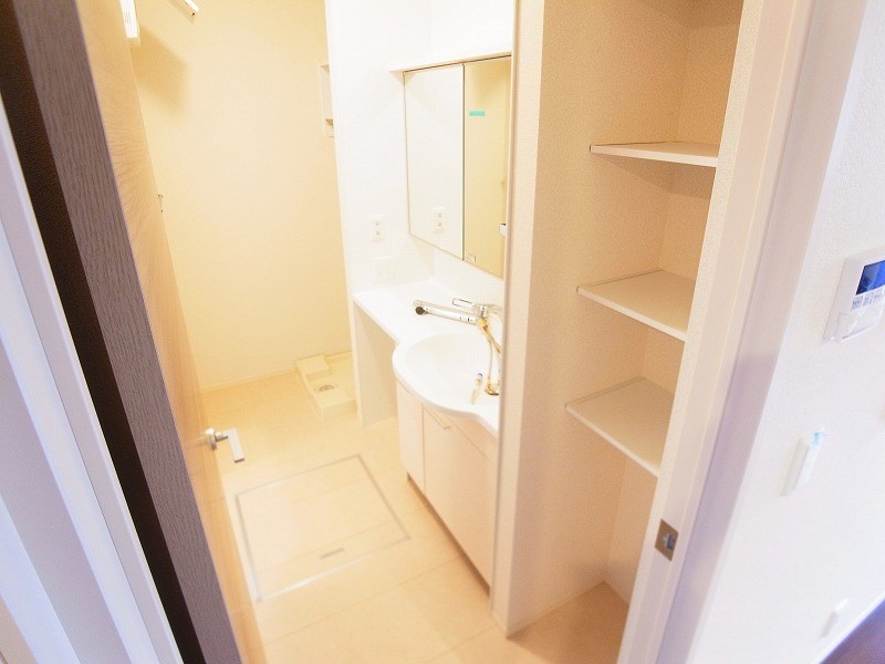 Ｃｈａｍｂｏｒｄ(シャンポール)  その他8