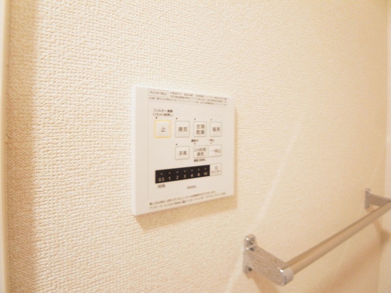 Ｃｈａｍｂｏｒｄ(シャンポール)  その他10