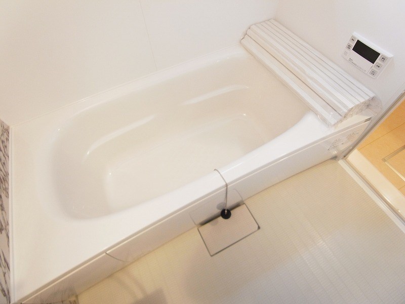 Ｃｈａｍｂｏｒｄ(シャンポール)  その他11