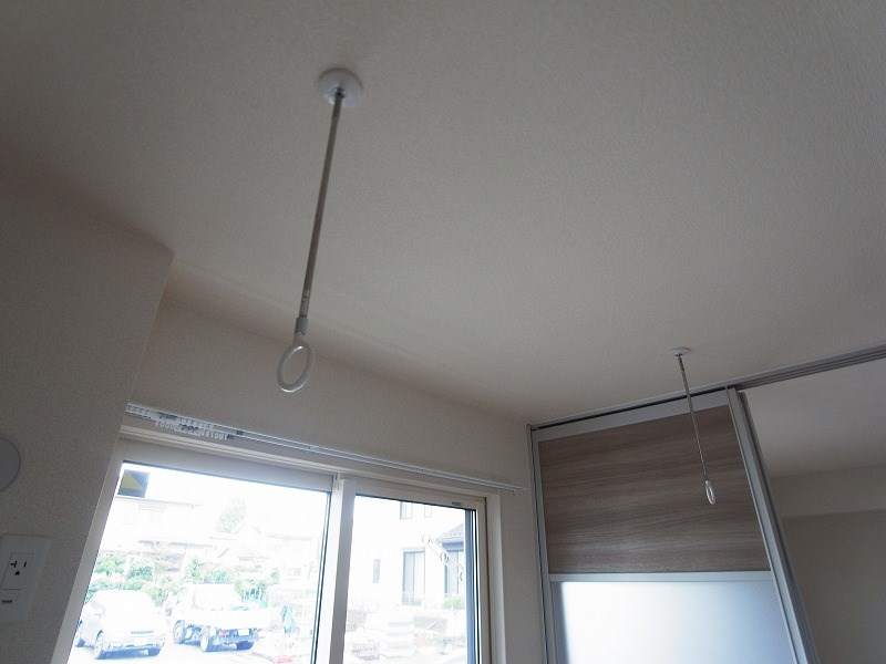 Ｃｈａｍｂｏｒｄ(シャンポール)  その他15