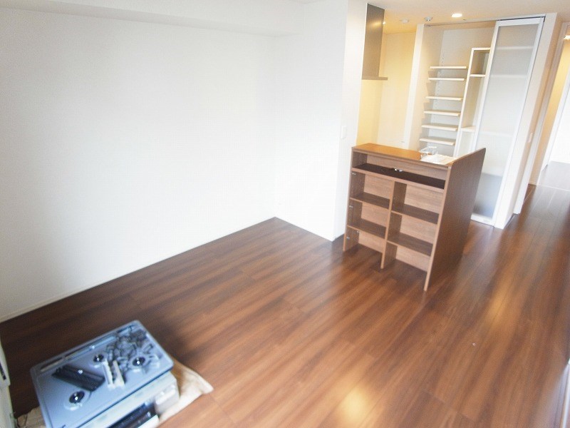 Ｃｈａｍｂｏｒｄ(シャンポール)  その他16