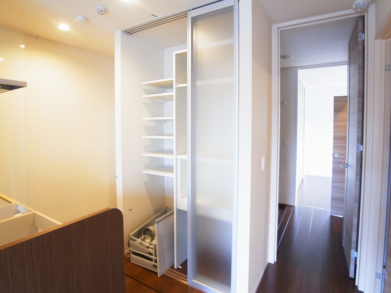 Ｃｈａｍｂｏｒｄ(シャンポール)  その他17