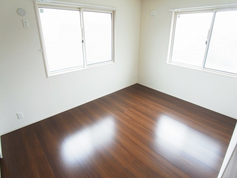 Ｃｈａｍｂｏｒｄ(シャンポール)  ベッドルーム