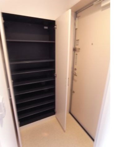 リブリ・プロスペール その他3