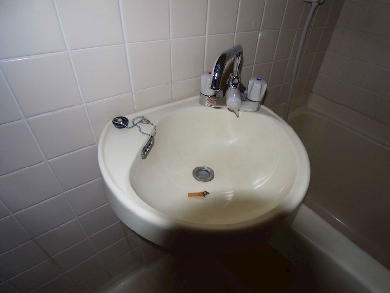 柏東ハイツ  その他2