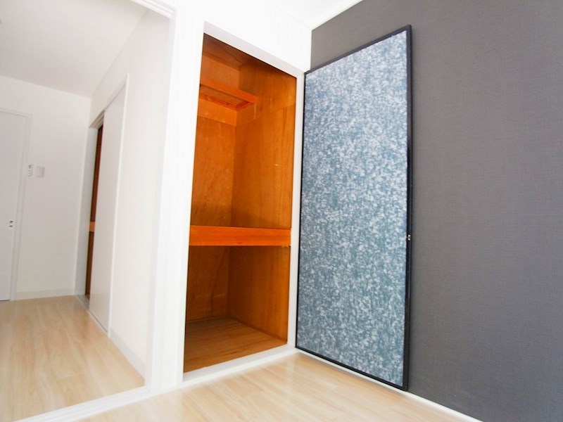 柏東ハイツ  その他3