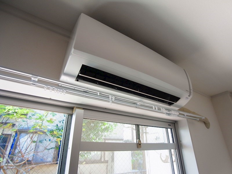 柏東ハイツ  その他5