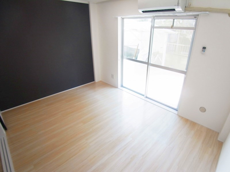 柏東ハイツ  その他6