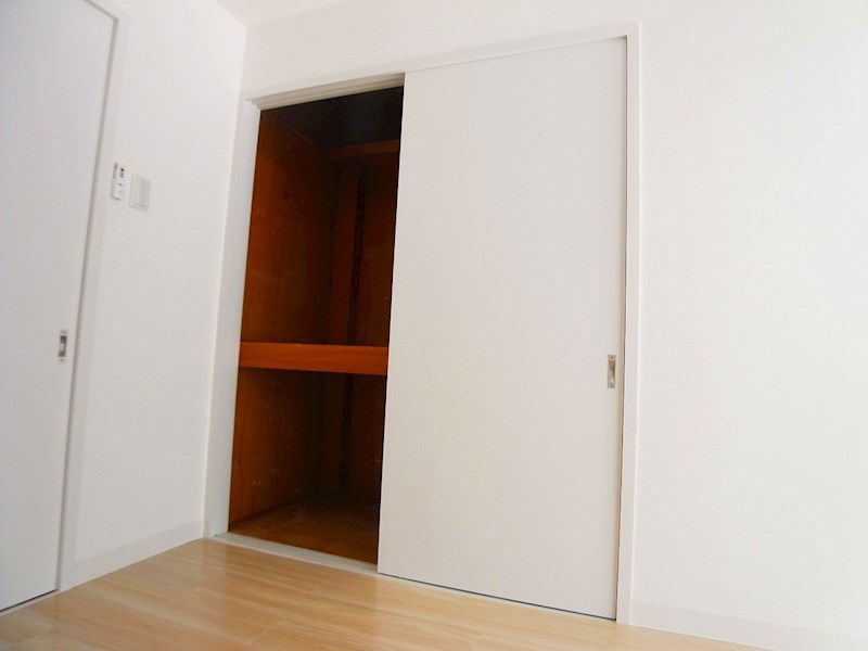 柏東ハイツ  その他11