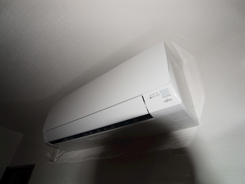 ms.Ⅳ　～エムエスフォー～ その他5