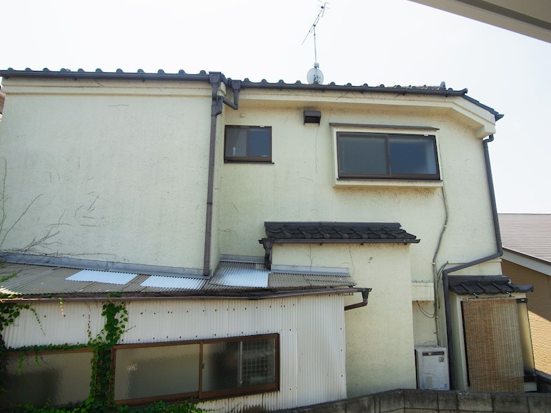 ms.Ⅳ　～エムエスフォー～ その他6