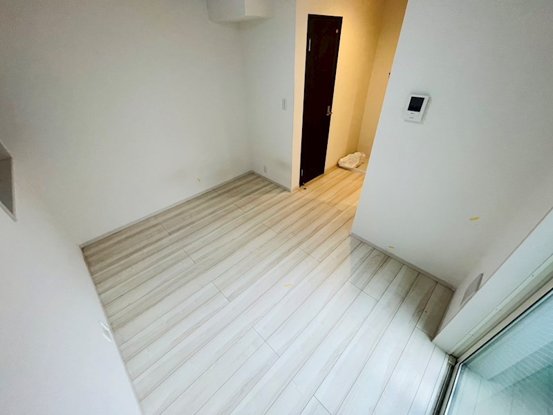 グリーンフォレスト亀有 その他部屋・スペース