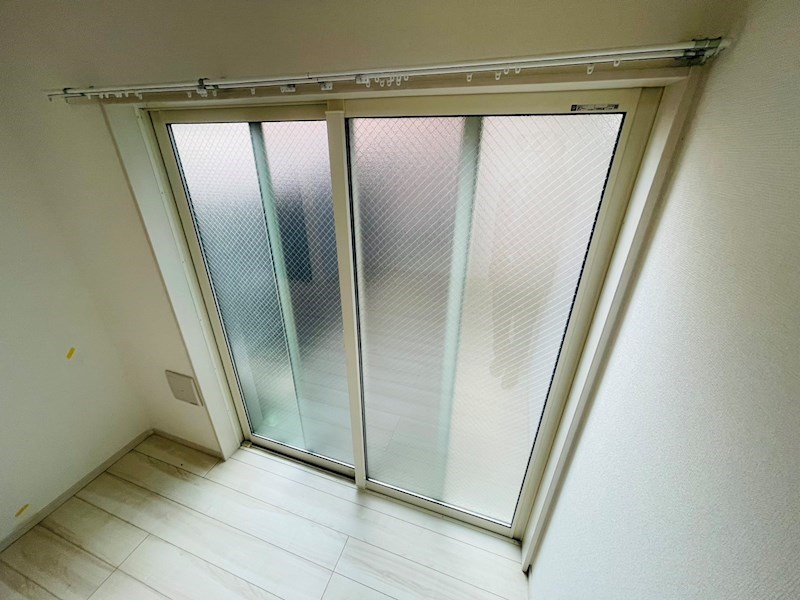グリーンフォレスト亀有 その他
