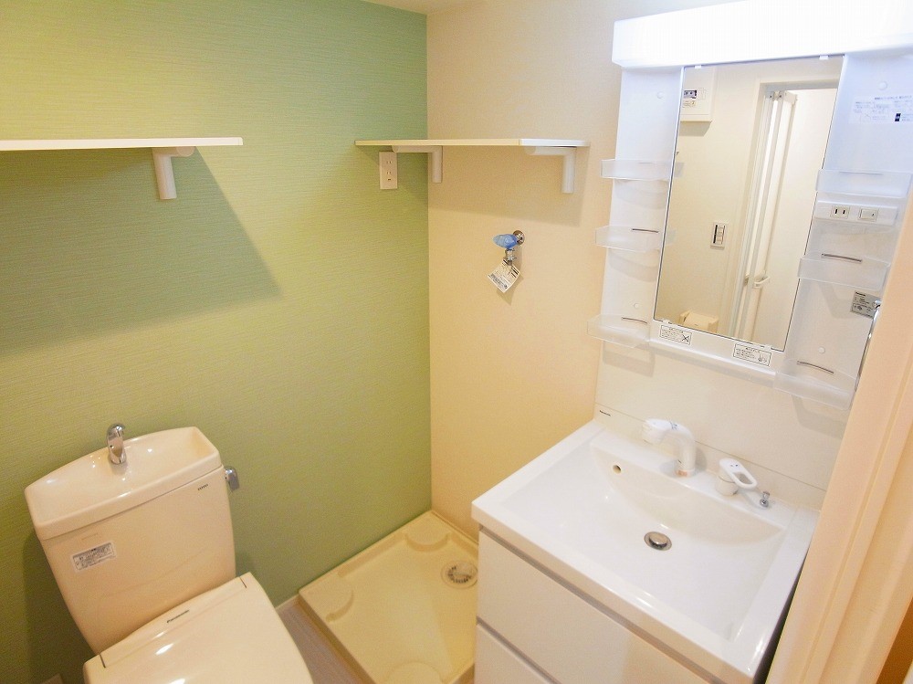 ハーモニーテラス綾瀬5  その他2