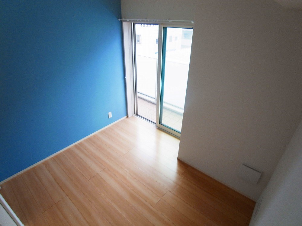 Ｍ　ＨＯＵＳＥ　ＧＲＡＮＤＥ その他35