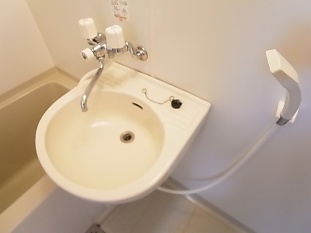 プランドール１ その他2