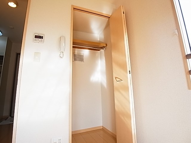 プランドール１ その他3