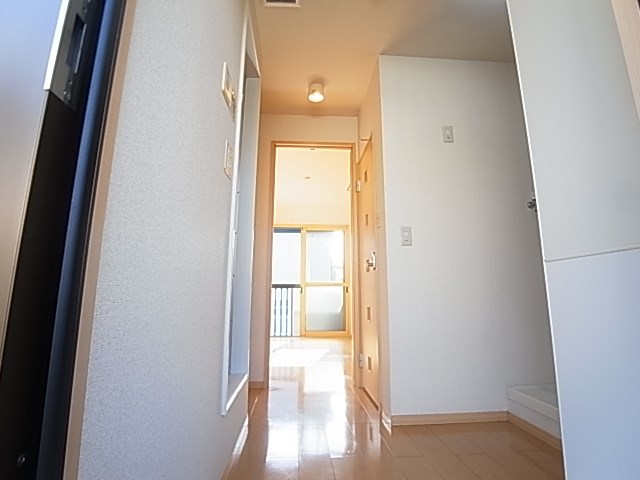 プランドール１ その他6