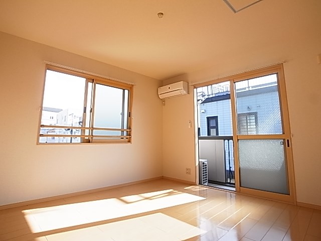 プランドール１ その他7