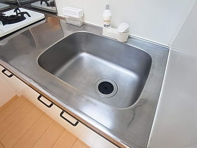 プランドール１ その他9