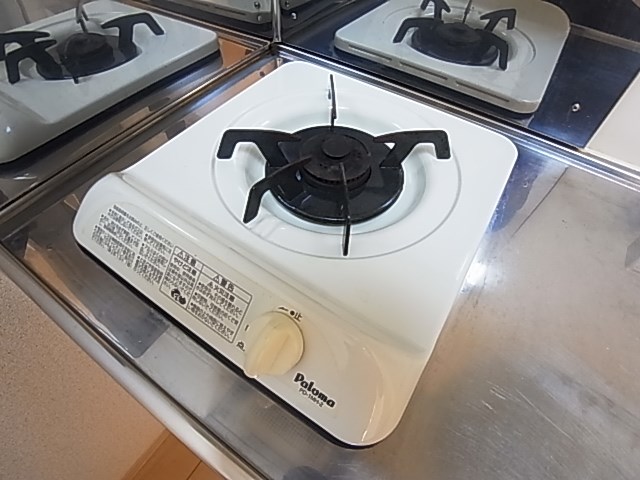 プランドール１ その他10