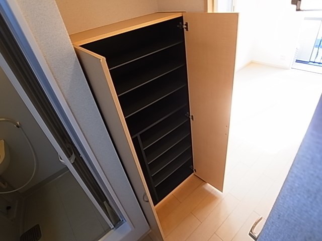 プランドール１ その他11