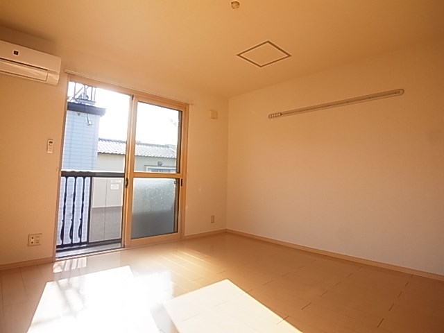 プランドール１ その他12