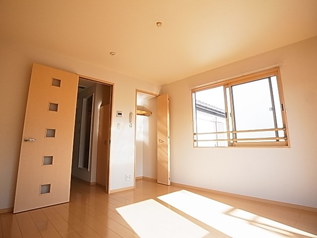 プランドール１ その他13