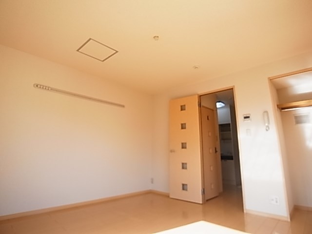 プランドール１ その他14