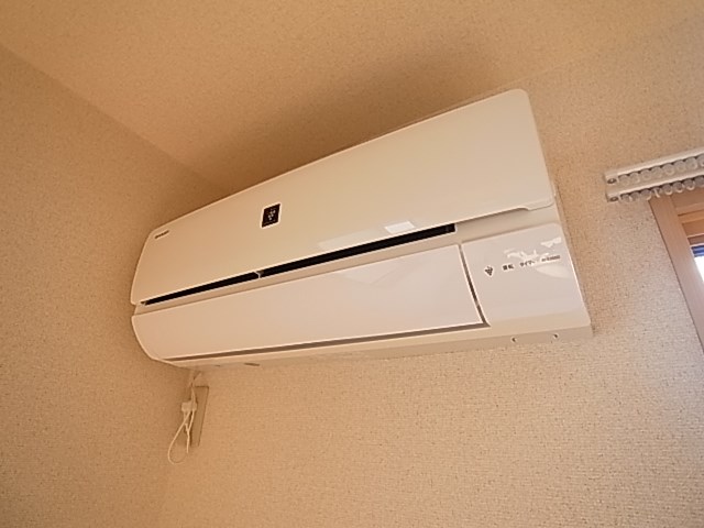 プランドール１ その他16