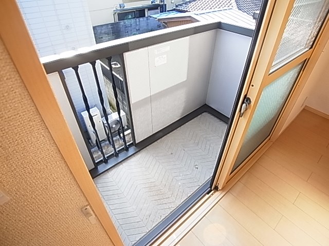 プランドール１ その他17