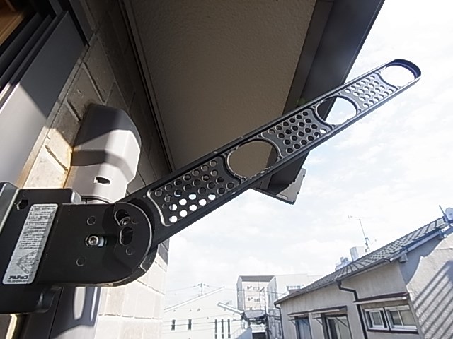 プランドール１ その他18