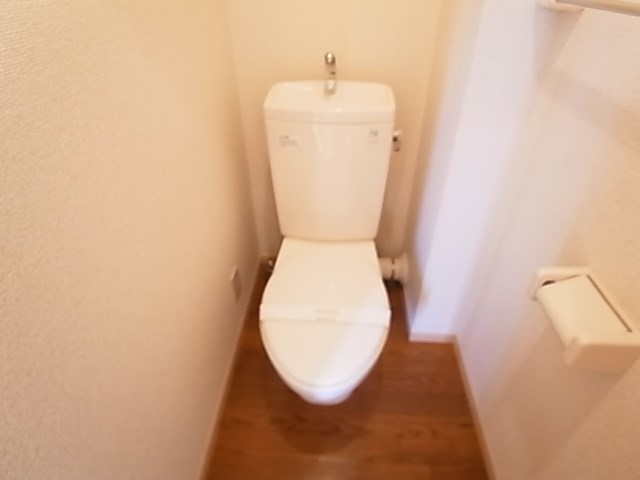 プランドール１ その他1