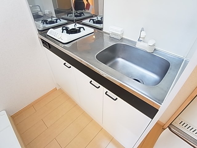 プランドール１ その他8