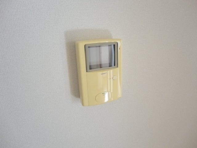 セントラルハイツⅡ その他4